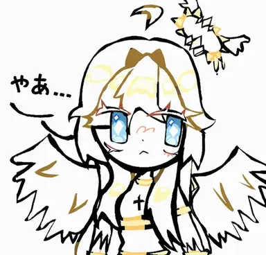 Profile image of リア