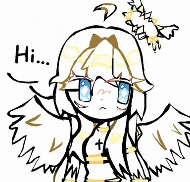 Profile image of Lia