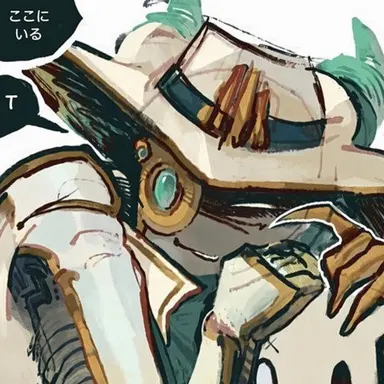 Profile image of サイター