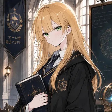 Profile image of ユラ