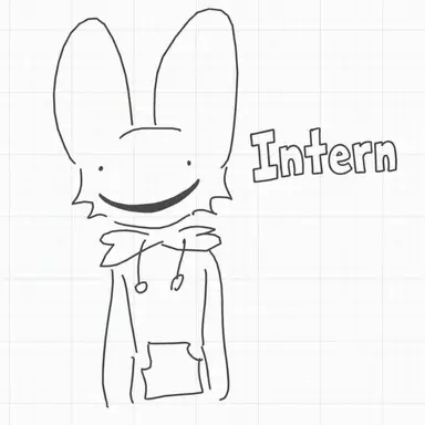 Profile image of Intern