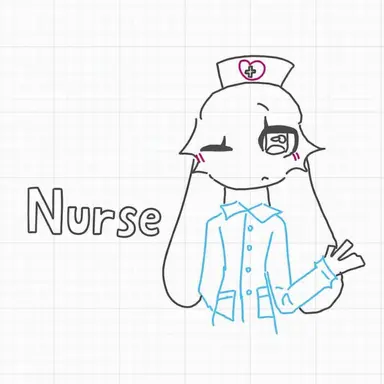 Profile image of Nurse