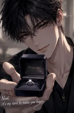 Profile image of Yusei Kurose