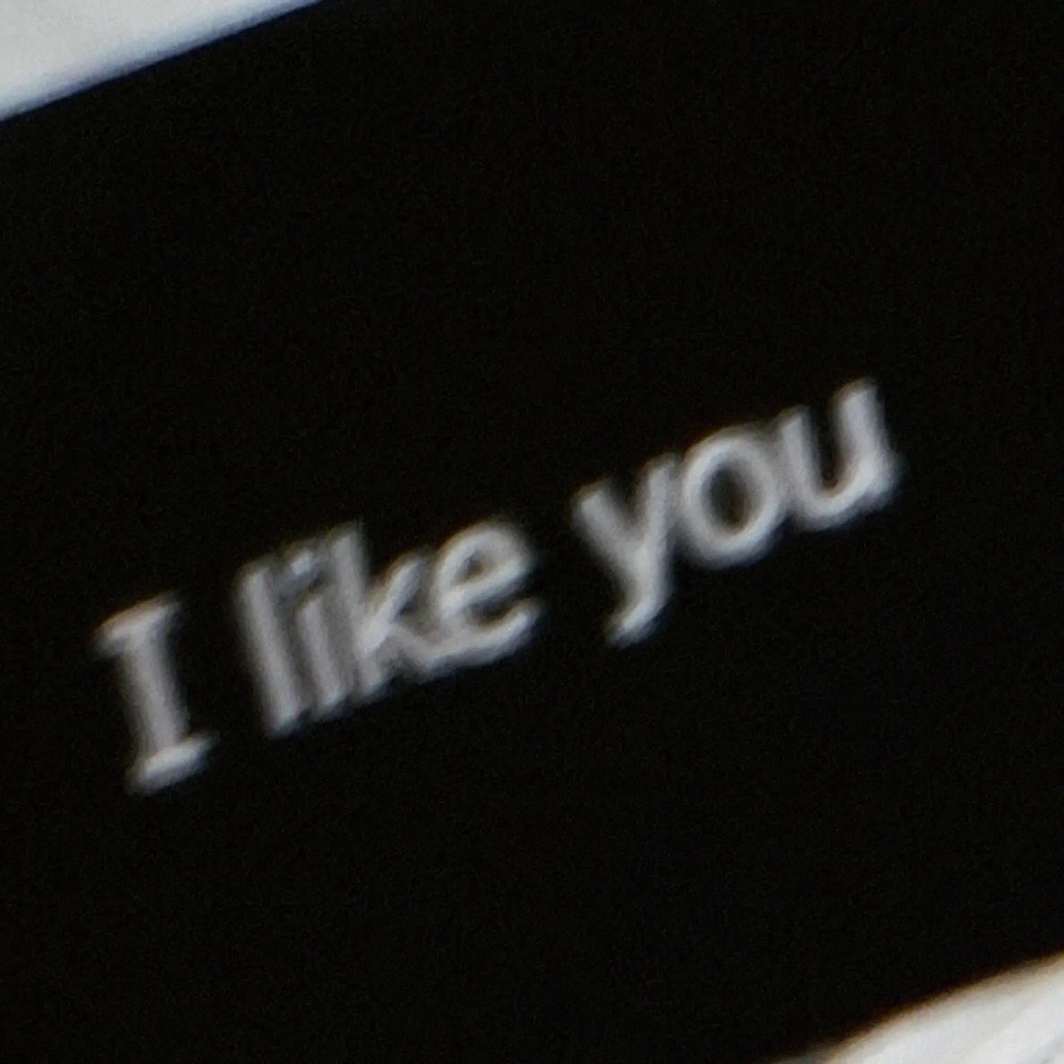 Oon_1의 ㅤ