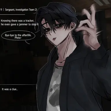 Profile image of Kim Junyeop