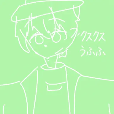 Profile image of コンリョン