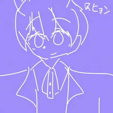 Profile image of スヒョン