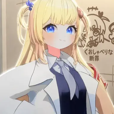 Profile image of イ・ムジ