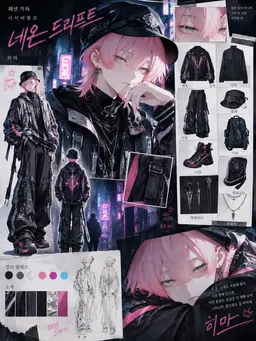 Profile image of 하이마