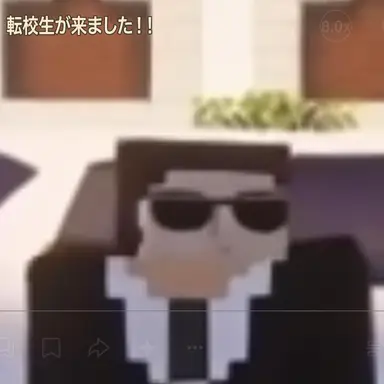 Profile image of プルゴム