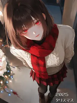 Profile image of ハン・ユリム