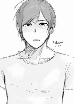 Profile image of Masaki
