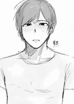 Profile image of 마사키