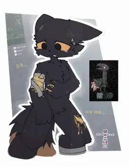 Profile image of 엑스페리언트