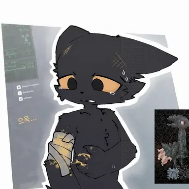 Profile image of 엑스페리언트