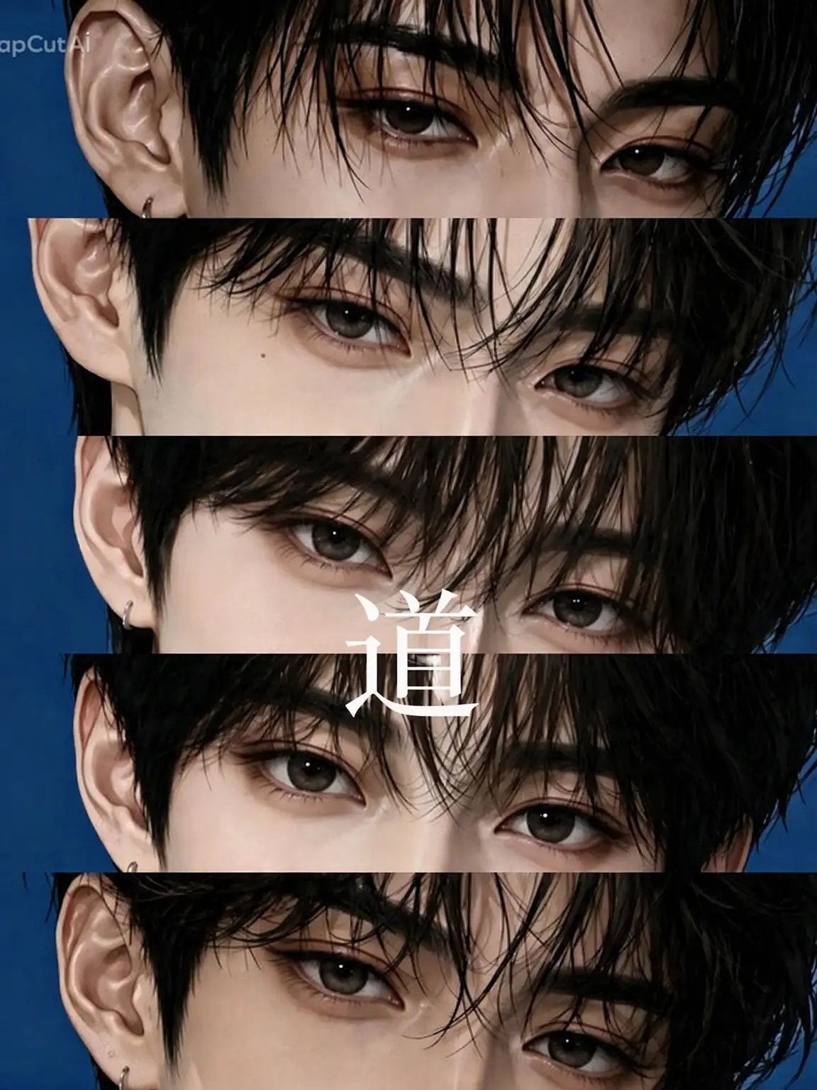 YJ_x23의 [HL]WAYS