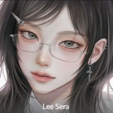 Profile image of Jin Buyeon