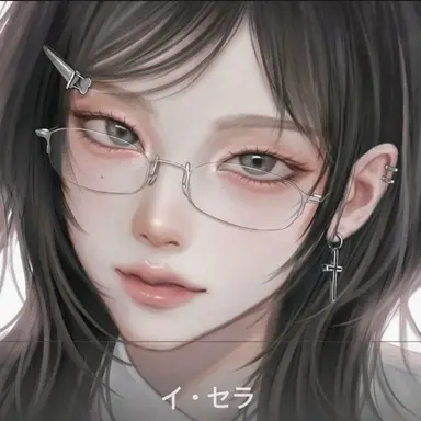 Profile image of チン・ブヨン