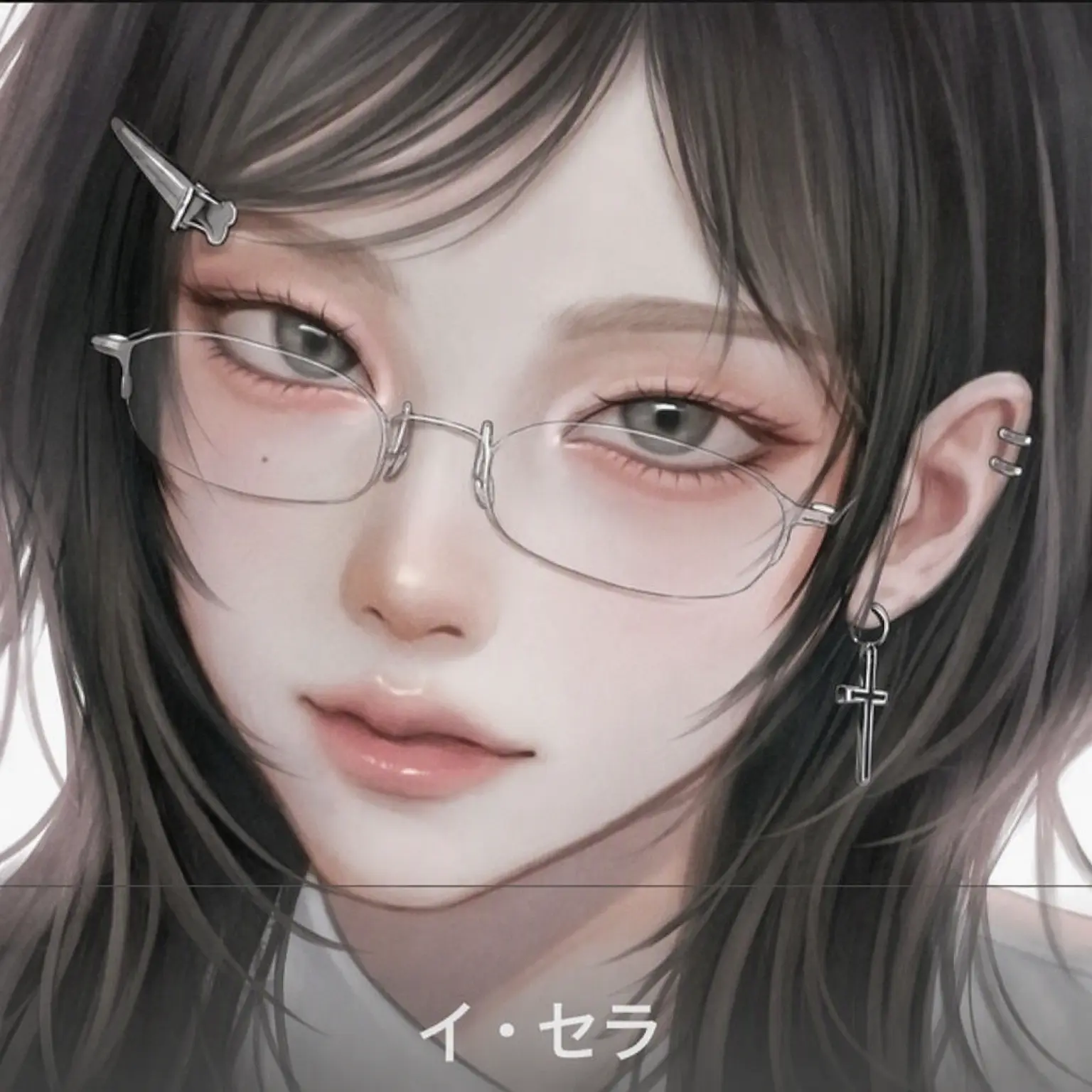 LocalBay1376의 還魂