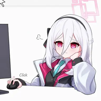Profile image of Kei