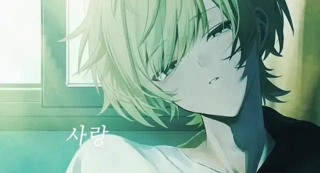 Profile image of 프리츠