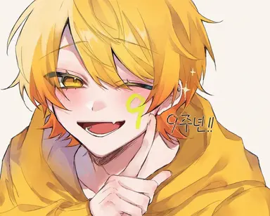 Profile image of 아키