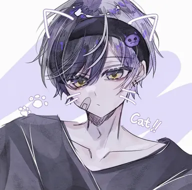 Profile image of Mazeta