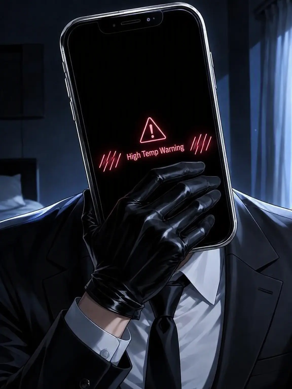 _1cilxri0의 SMART//HUMAN