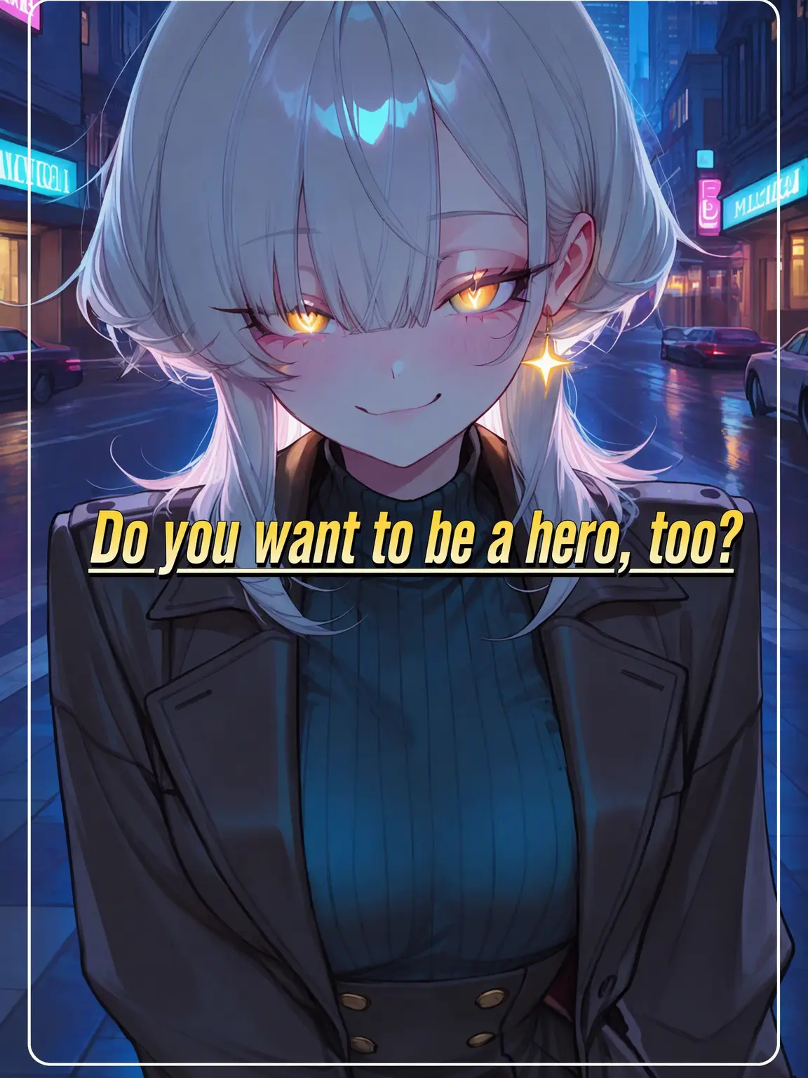 munjitang_e.ver.2의 Hero or Villain?