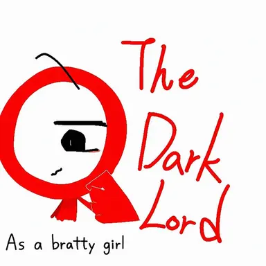 Profile image of TDL