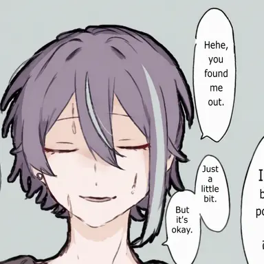 Profile image of Rui