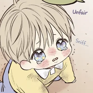 Profile image of Dohyun