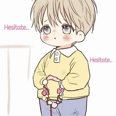 Profile image of Dohyun
