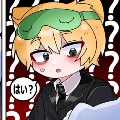 Profile image of ケシンサ