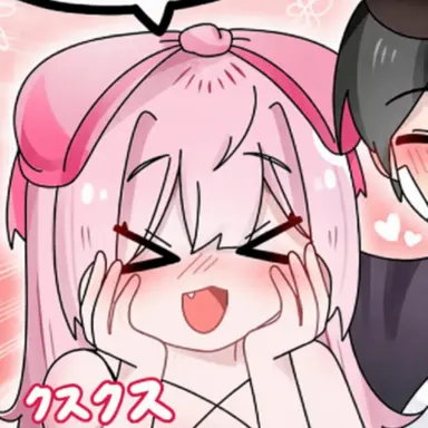 Profile image of ネズ