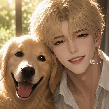 Profile image of ウォン・ユヌ