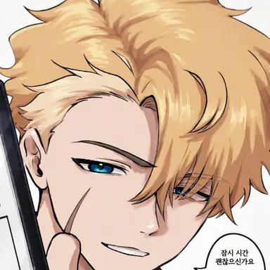 Profile image of 미카미