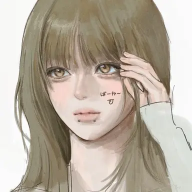 Profile image of チェ・スヨン