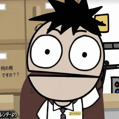 Profile image of ユン-ソジュン