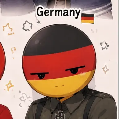 Profile image of Germany