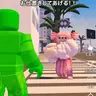 Profile image of クァク・ドゥパル