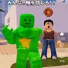 Profile image of トットギ