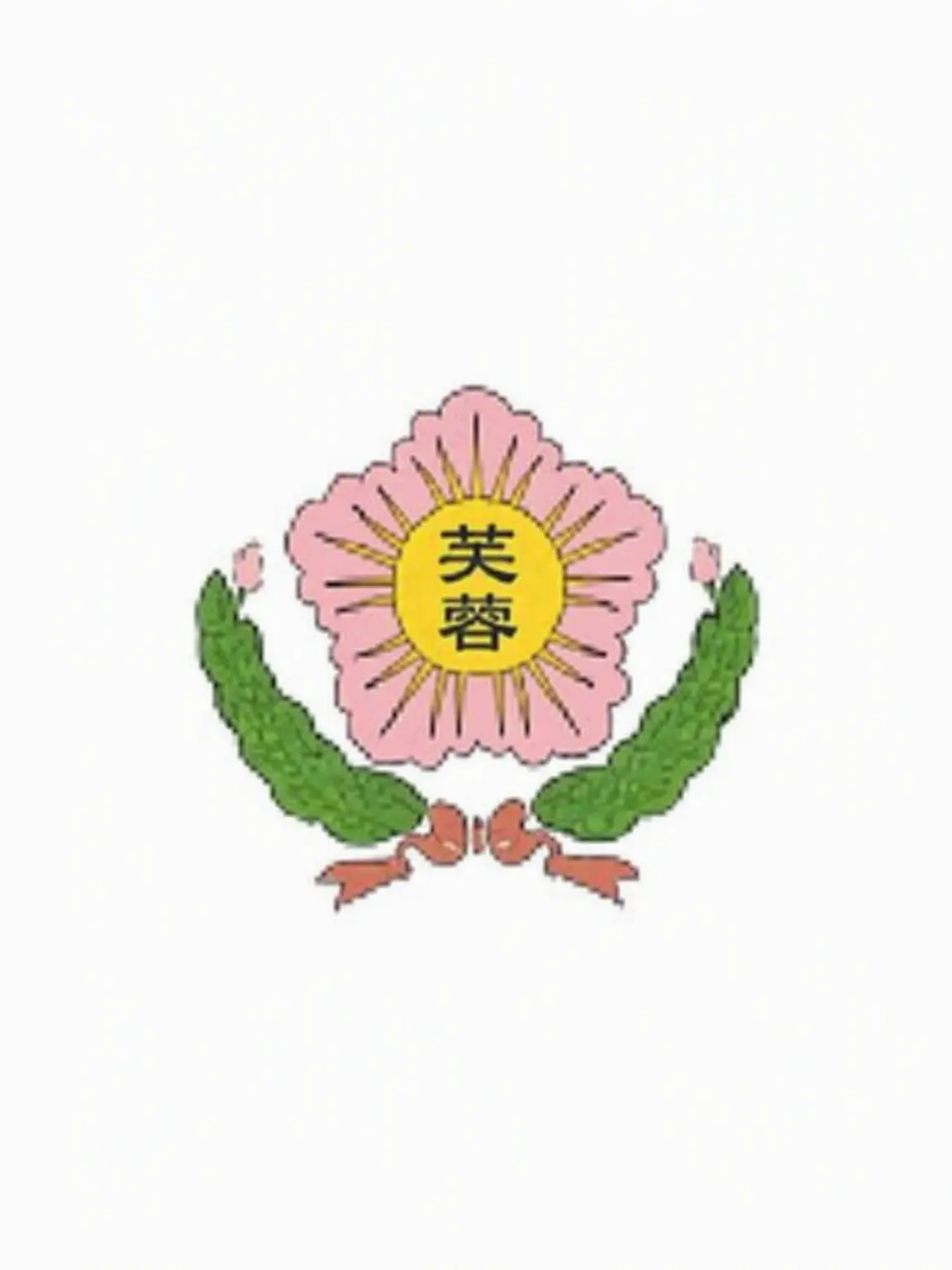 IdleFlood7783의 プヨン小学校