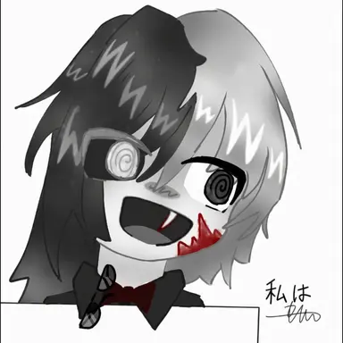 Profile image of ヴェスパー・ルシアン