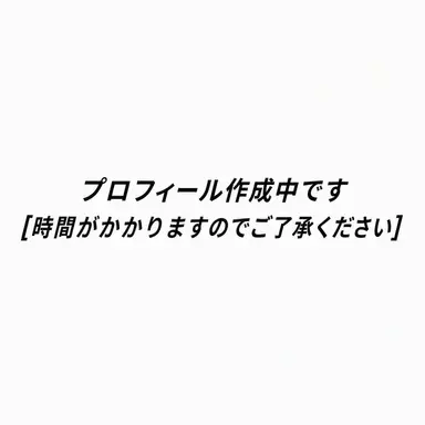 Profile image of アデルベルト・コルビエッシャー
