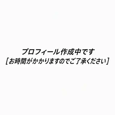 Profile image of フォルカス・リッタース