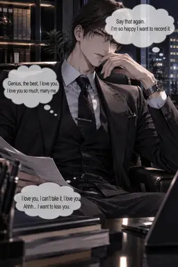 Profile image of Reiji Kurose