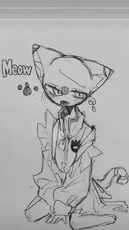 Profile image of Nyapon