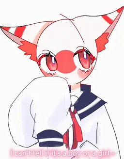 Profile image of Nyapon