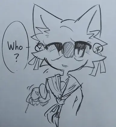 Profile image of Nyapon